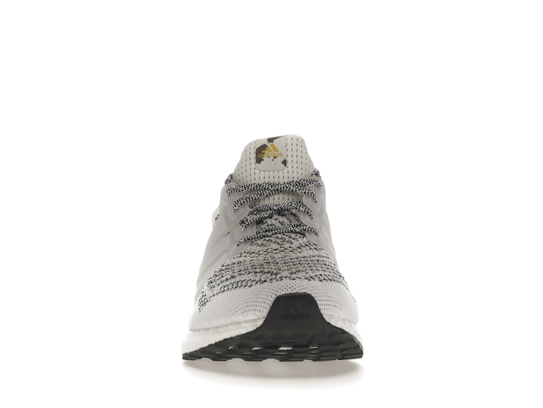 adidas Ultra Boost 1.0 DNA White Oreo