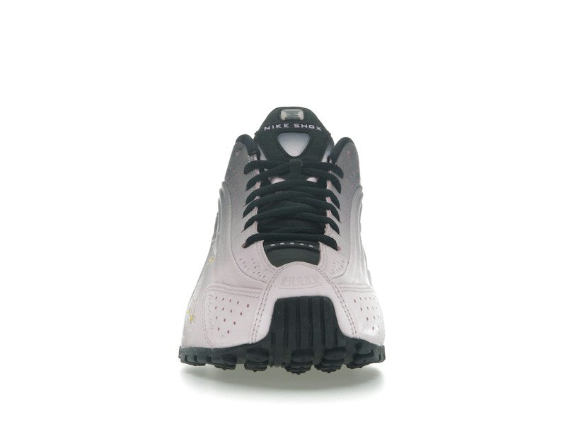Nike Shox R4 Sakura (Women's)