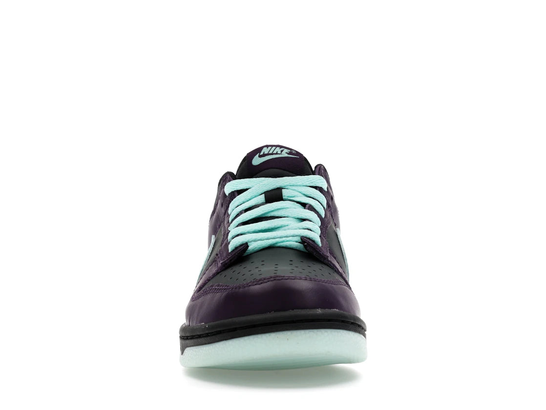 Nike Dunk Low Wizard (GS)