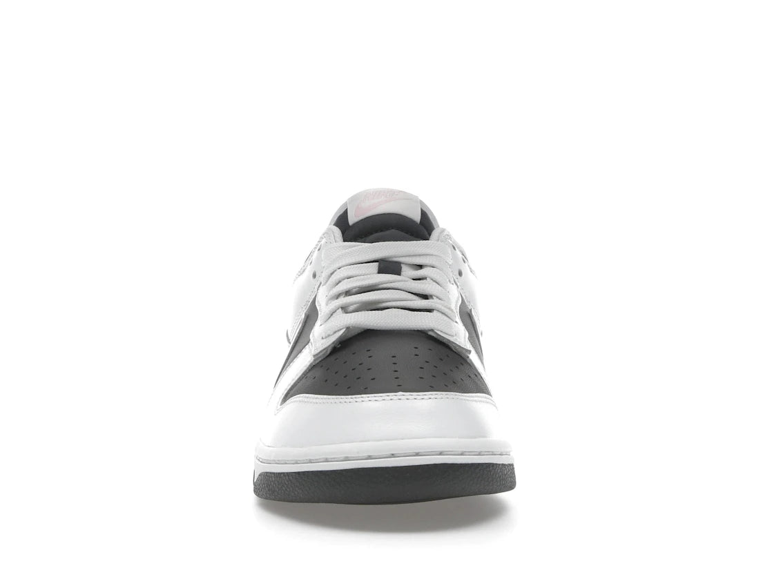 Nike Dunk Low Medium Ash Pink Foam (Women's)