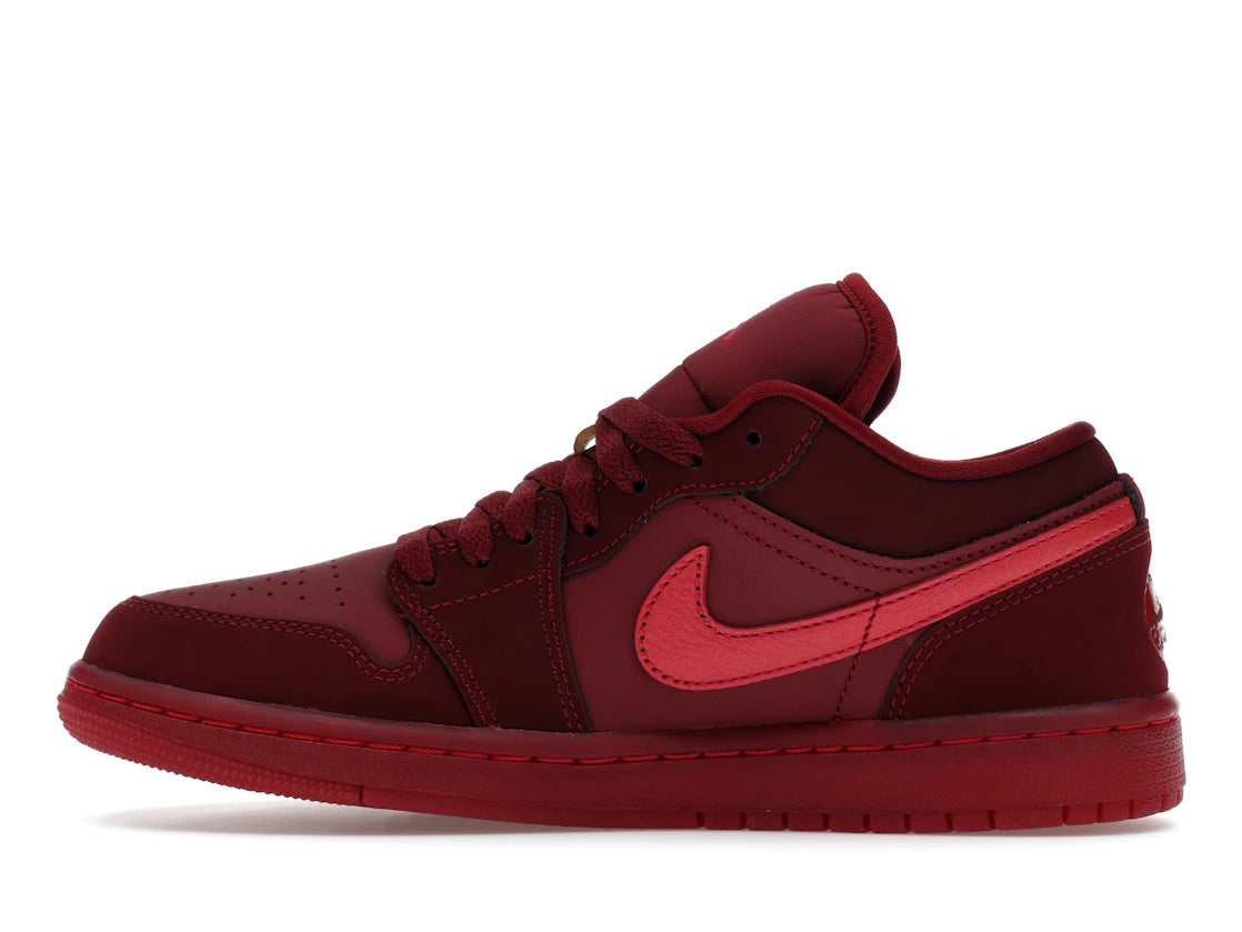 Jordan 1 Low SE Valentine's Day (2026) (Women's)