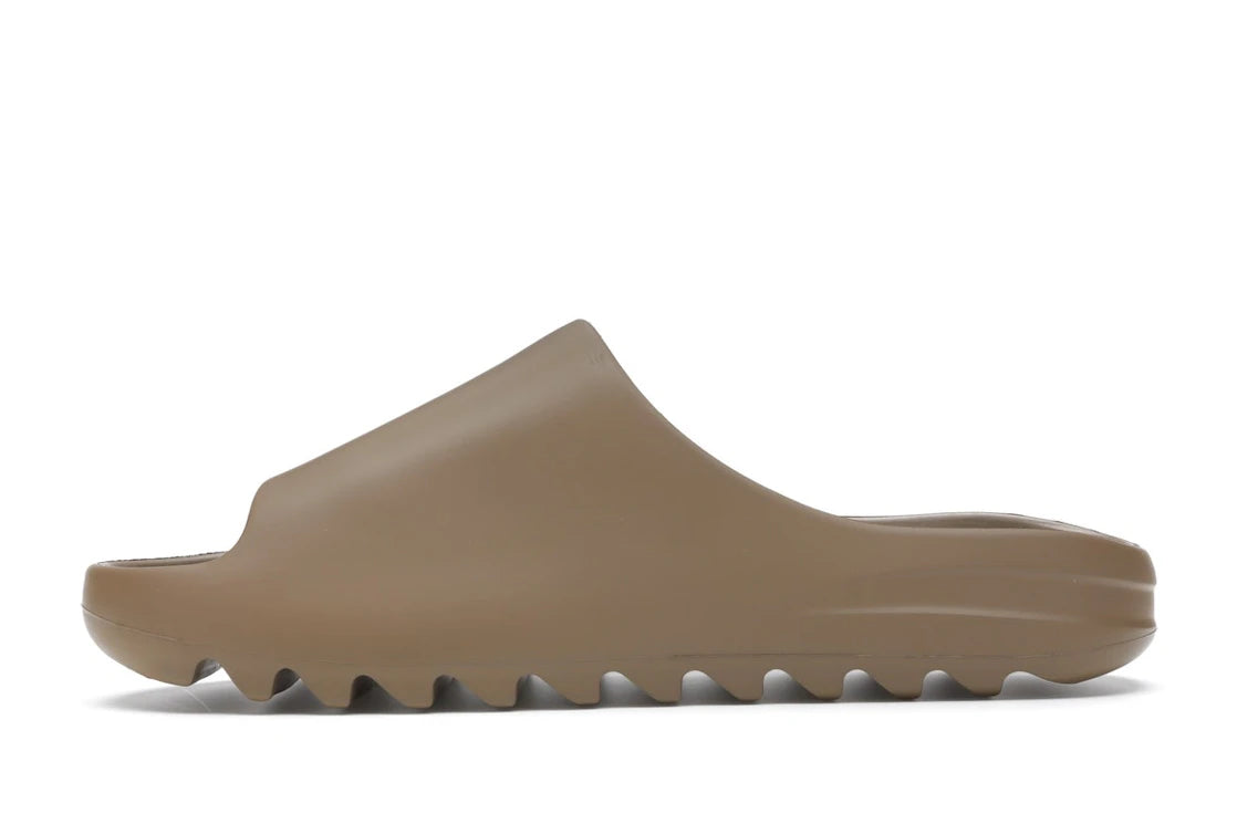 adidas Yeezy Slide Core