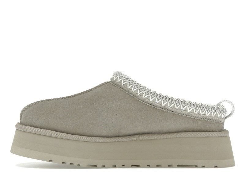 UGG Tazz Slipper Pumice (Women's)