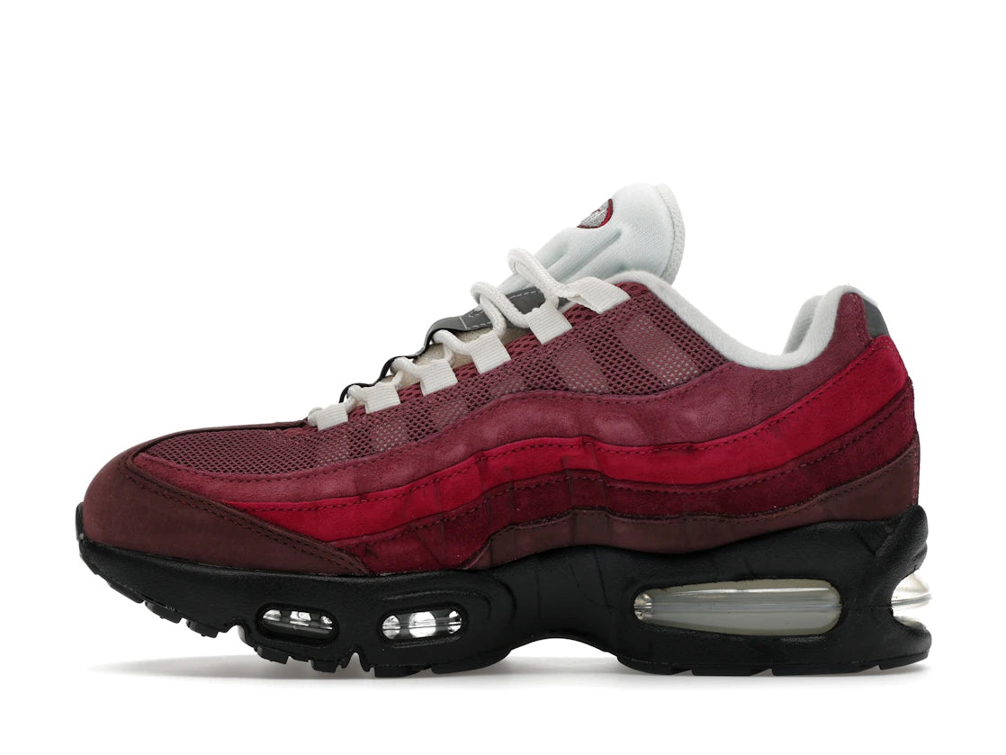 Nike Air Max 95 Kith El Dorado (GS)