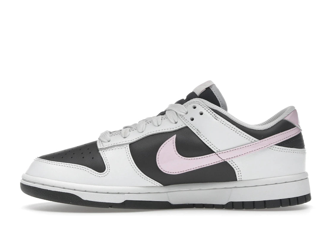 Nike Dunk Low Medium Ash Pink Foam (Women's)