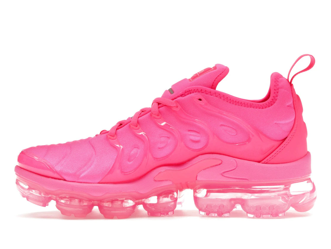 Nike Air Max VaporMax Plus Hyper Pink (Women's)