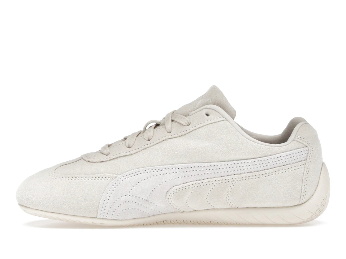 Puma Speedcat OG Alpine Snow