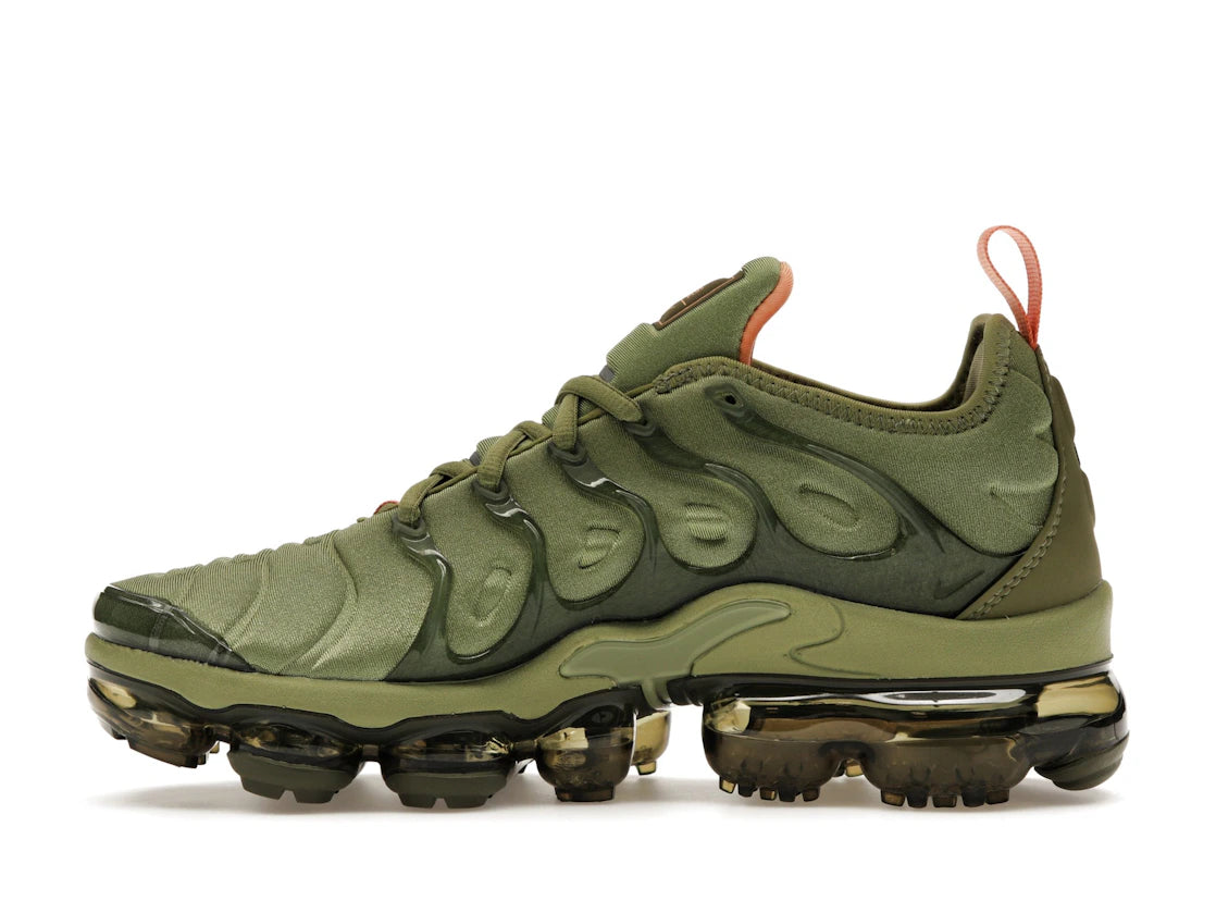Nike Air VaporMax Plus Alligator (Women's)