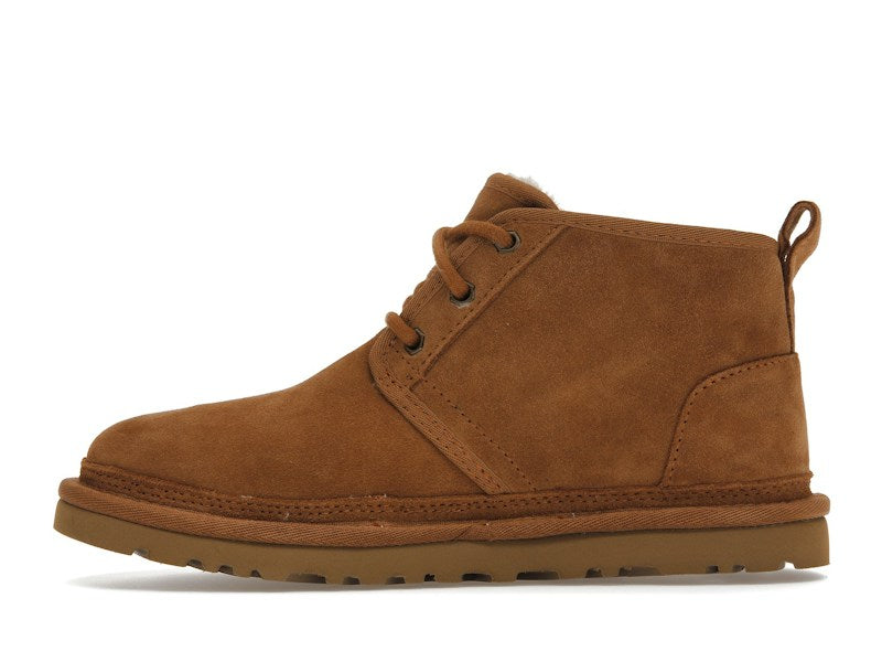 UGG Neumel Boot Chestnut (Women's)