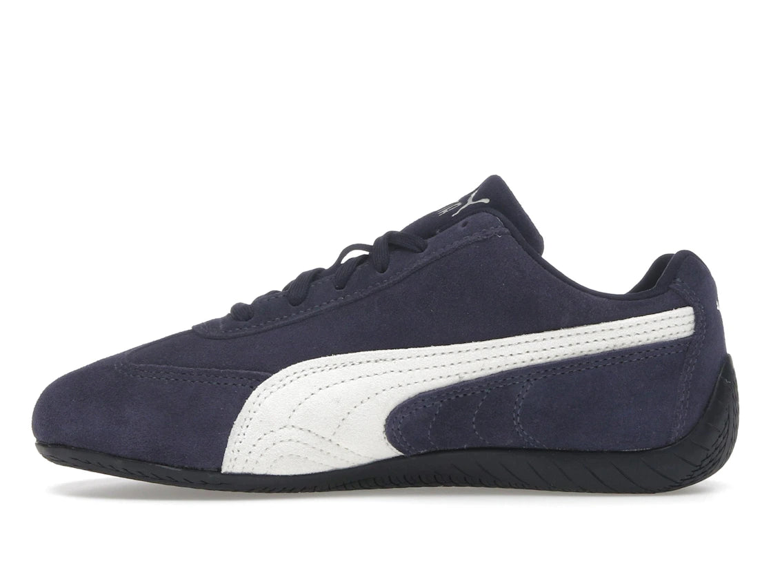 Puma Speedcat OG New Navy Warm White