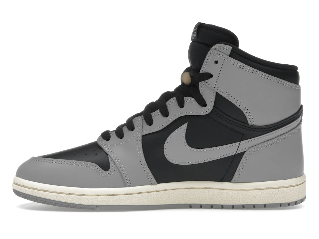 Jordan 1 Retro High '85 OG Reverse Shadow