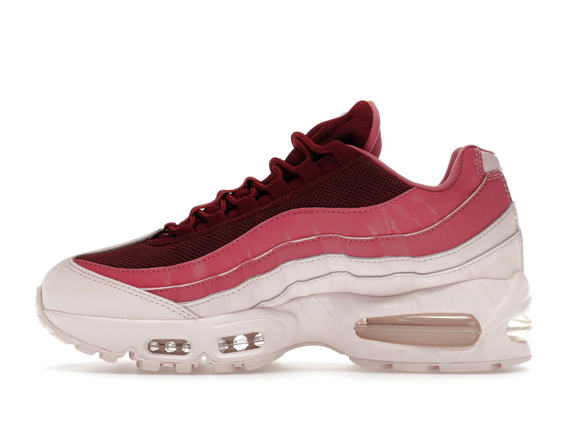 Nike Air Max 95 OG Valentine's Day (2026) (Women's)