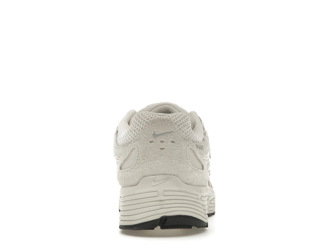 Nike P-6000 SE Light Orewood Brown