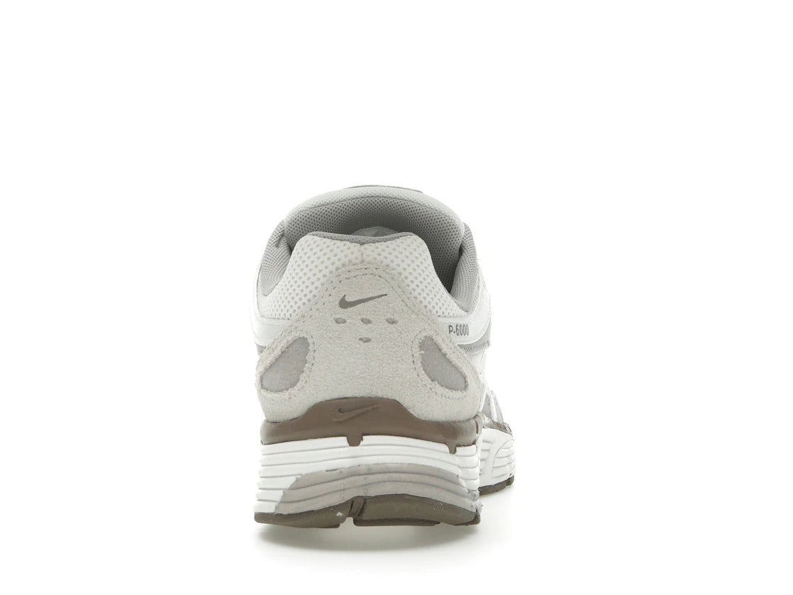 Nike P-6000 Phantom Mink Brown (Women's)