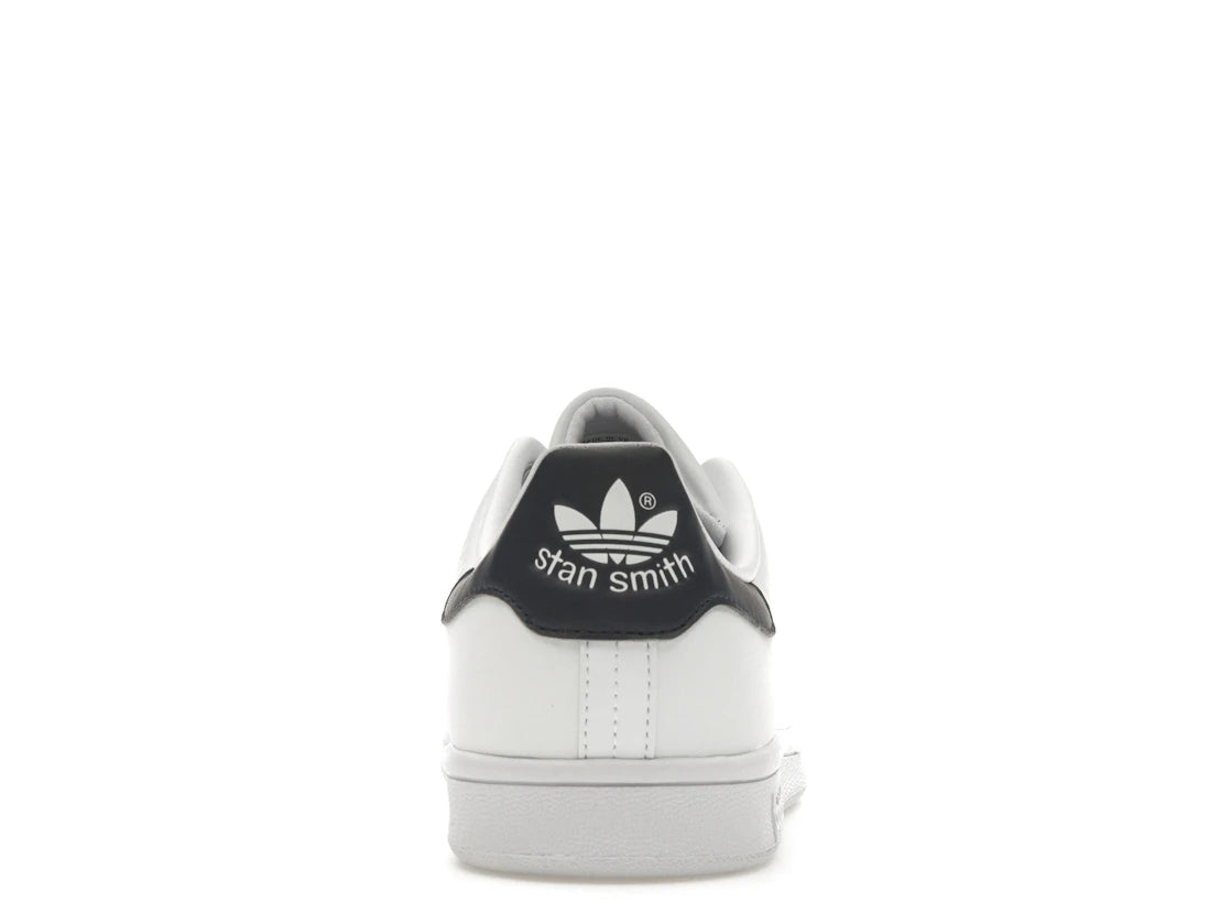 adidas Stan Smith Primegreen White Collegiate Navy