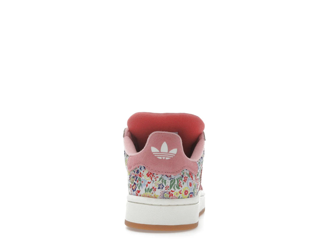 adidas Campus 00s Liberty London Pink (Kids)