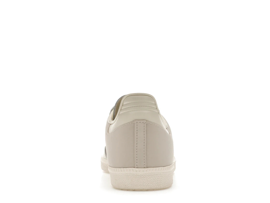 adidas Samba OG Off White Alumina