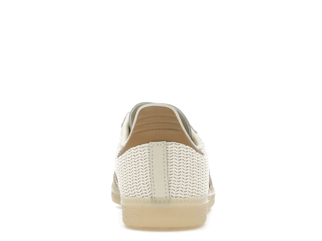 adidas Samba OG Cream White Cardboard