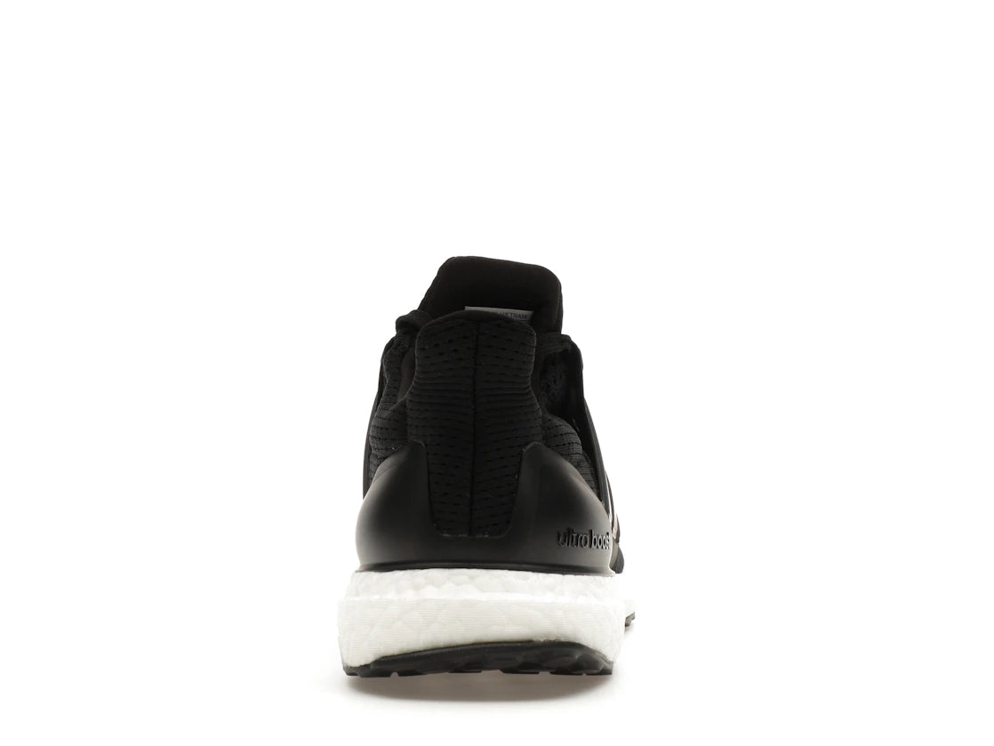 adidas Ultra Boost 1.0 DNA Black