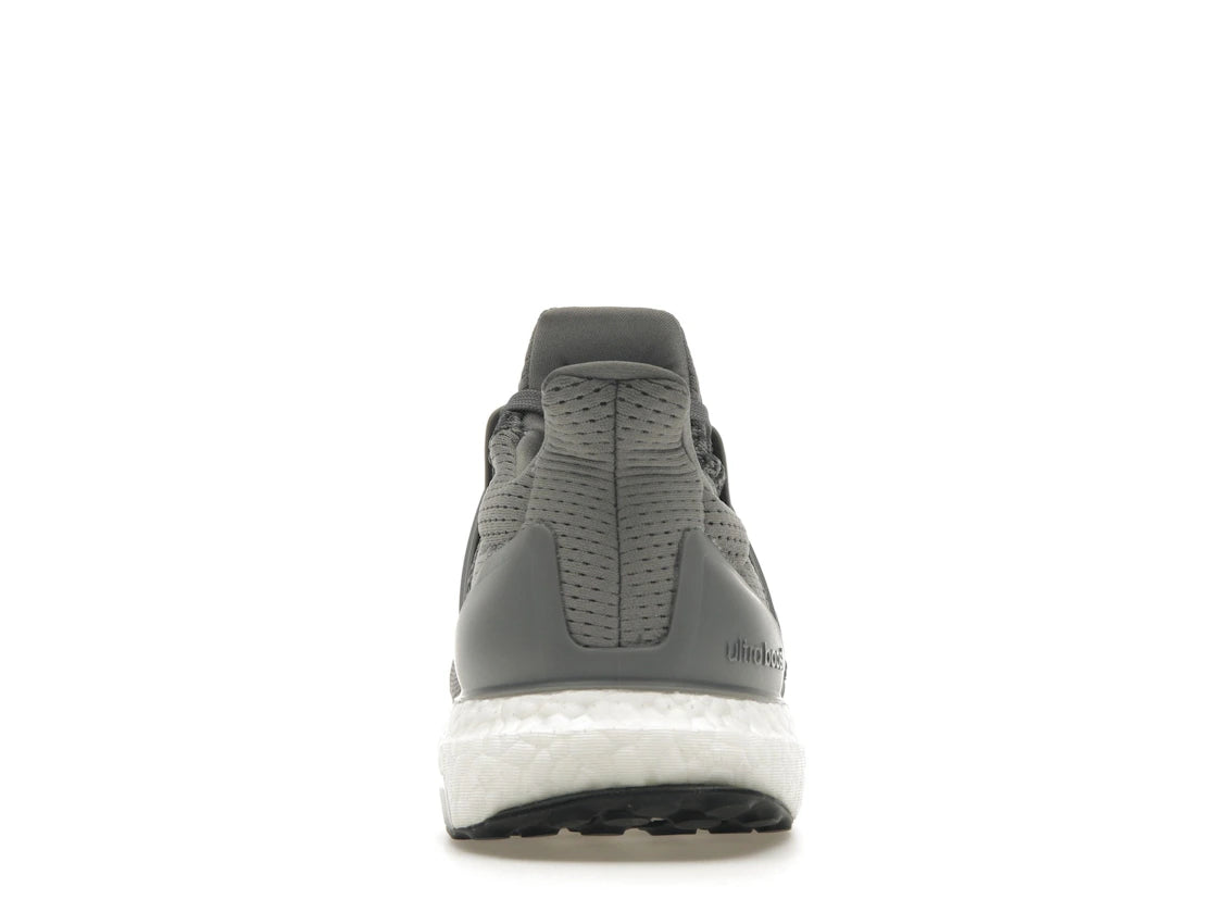 adidas Ultra Boost 1.0 DNA Grey
