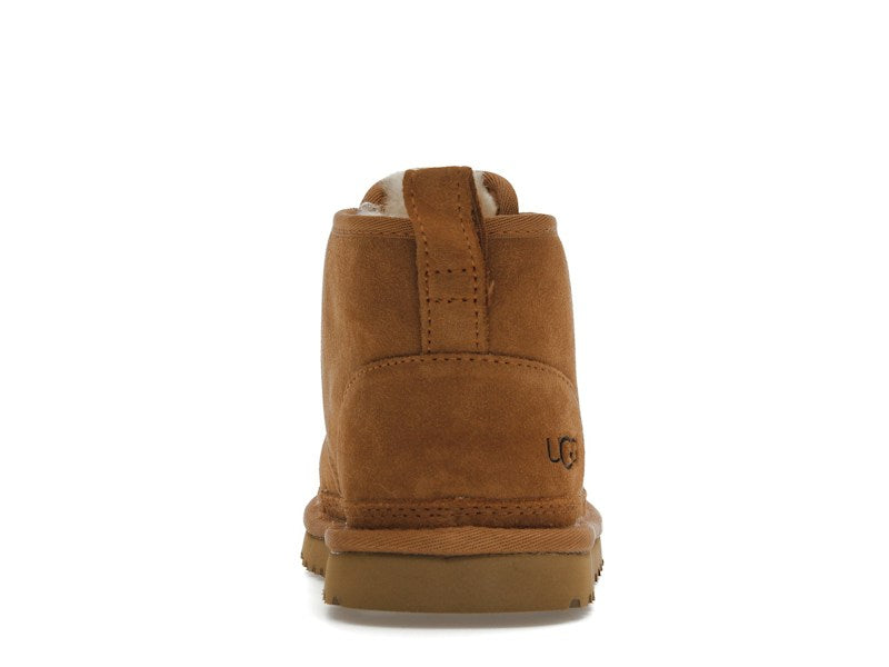 UGG Neumel Boot Chestnut (Women's)