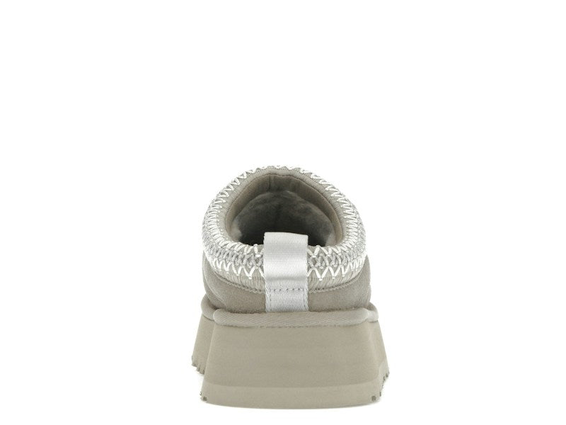 UGG Tazz Slipper Pumice (Women's)