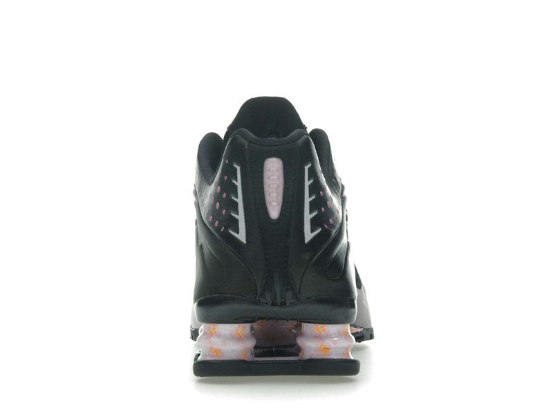 Nike Shox R4 Sakura (Women's)