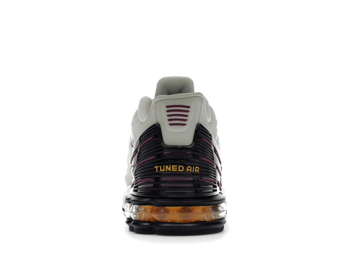 Nike Air Max Plus 3 Summer Nights