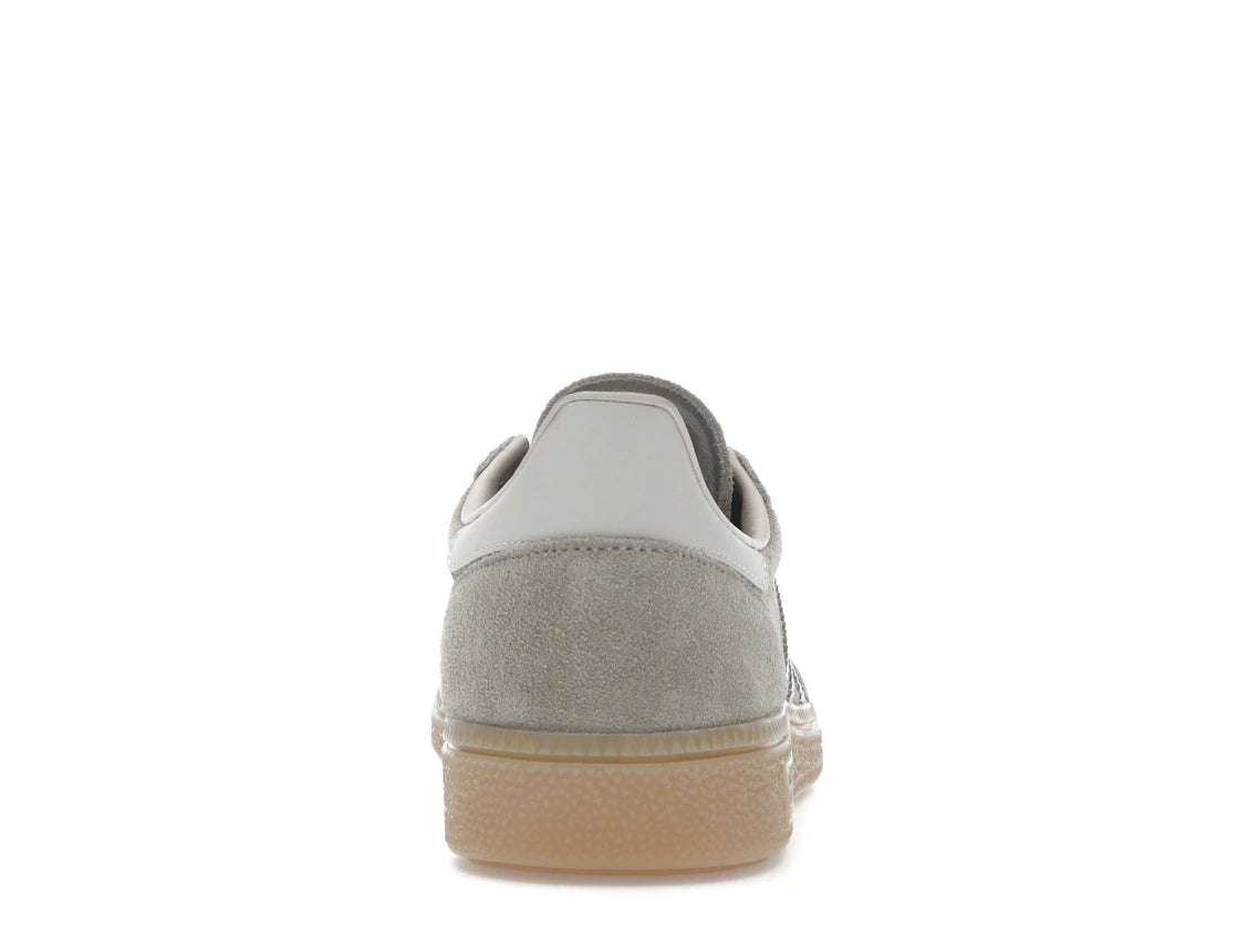 adidas Handball Spezial Clay Beige