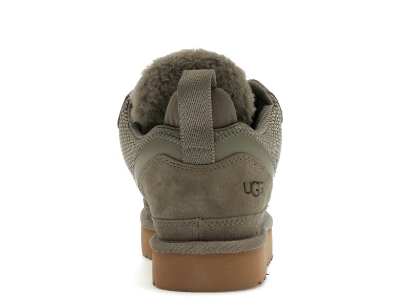 UGG Lowmel Moss Green (Women's)
