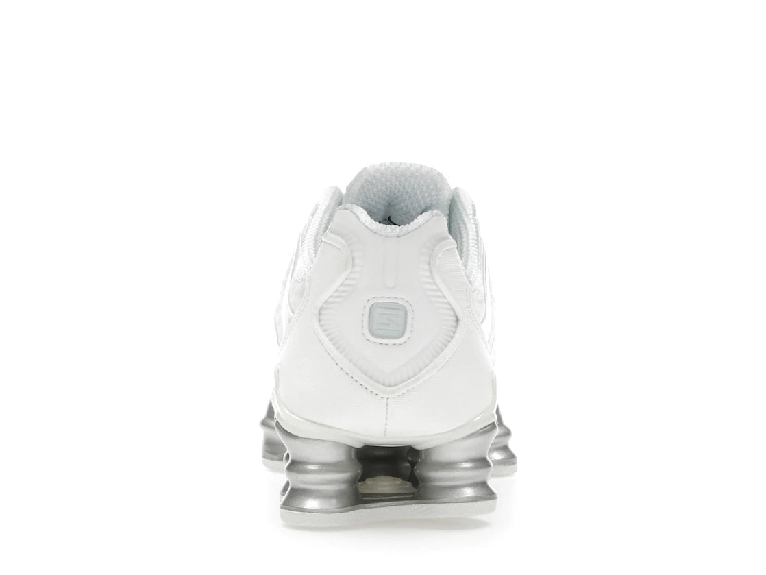 Nike Shox TL Sail (Women's)
