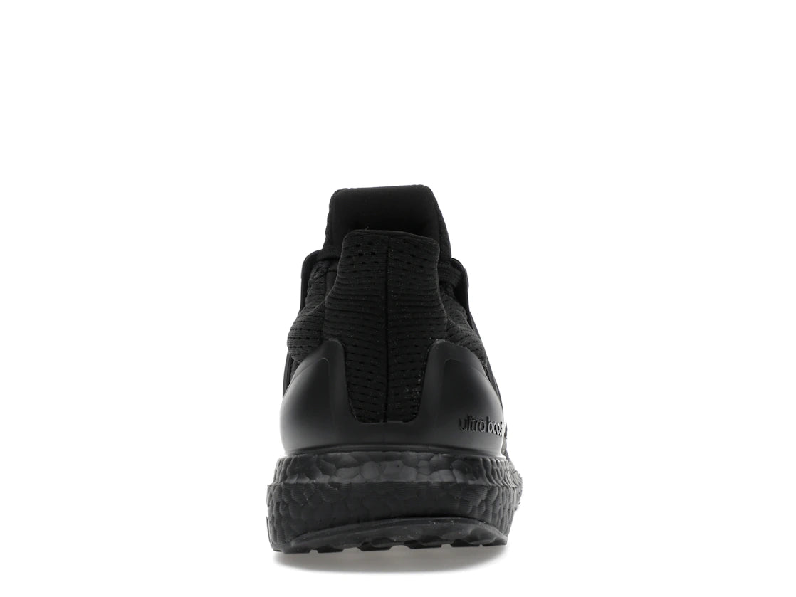 adidas Ultra Boost 1.0 Triple Black (Women's)