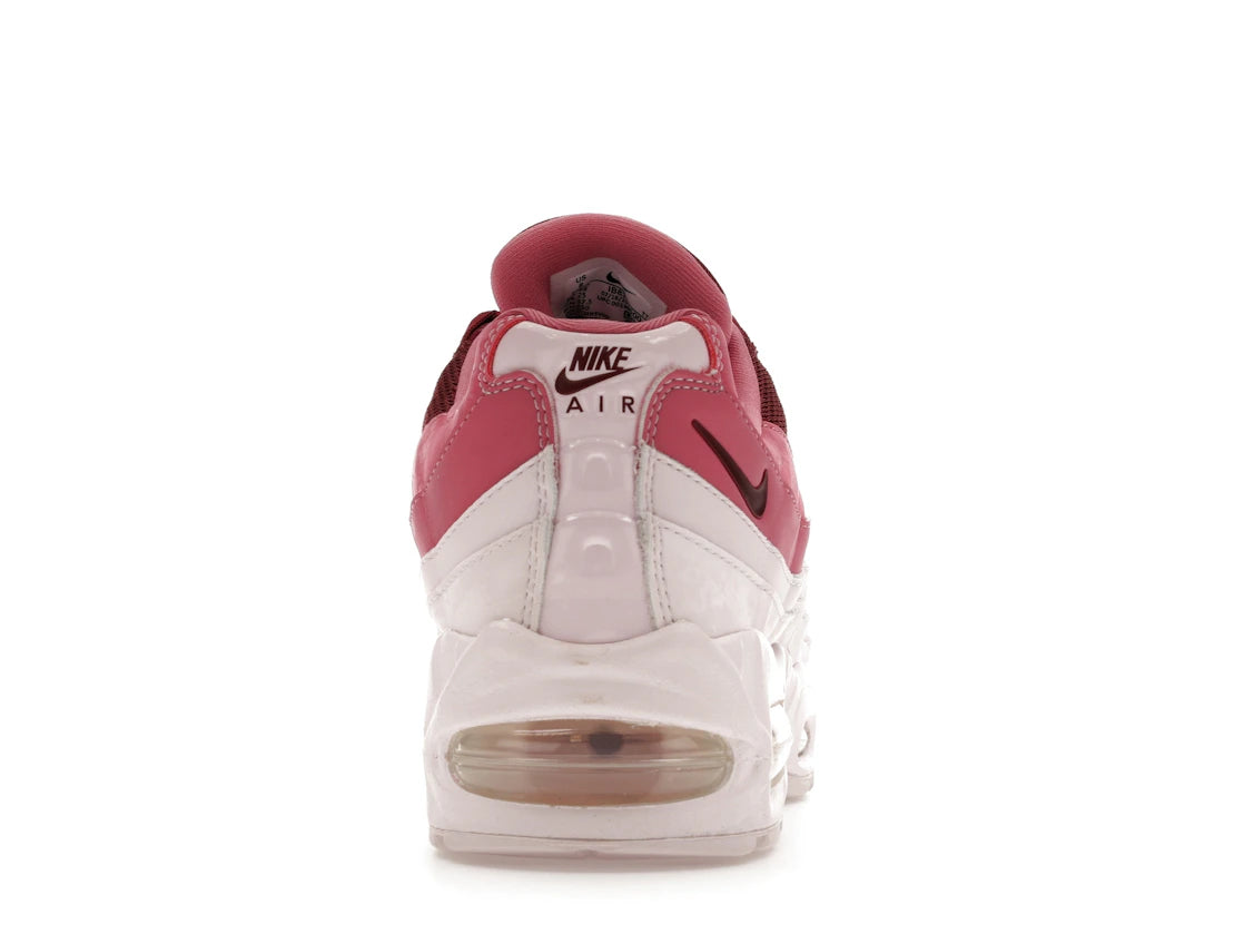Nike Air Max 95 OG Valentine's Day (2026) (Women's)