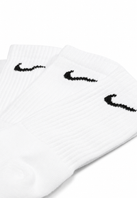 Nike Sukat 3 kpl