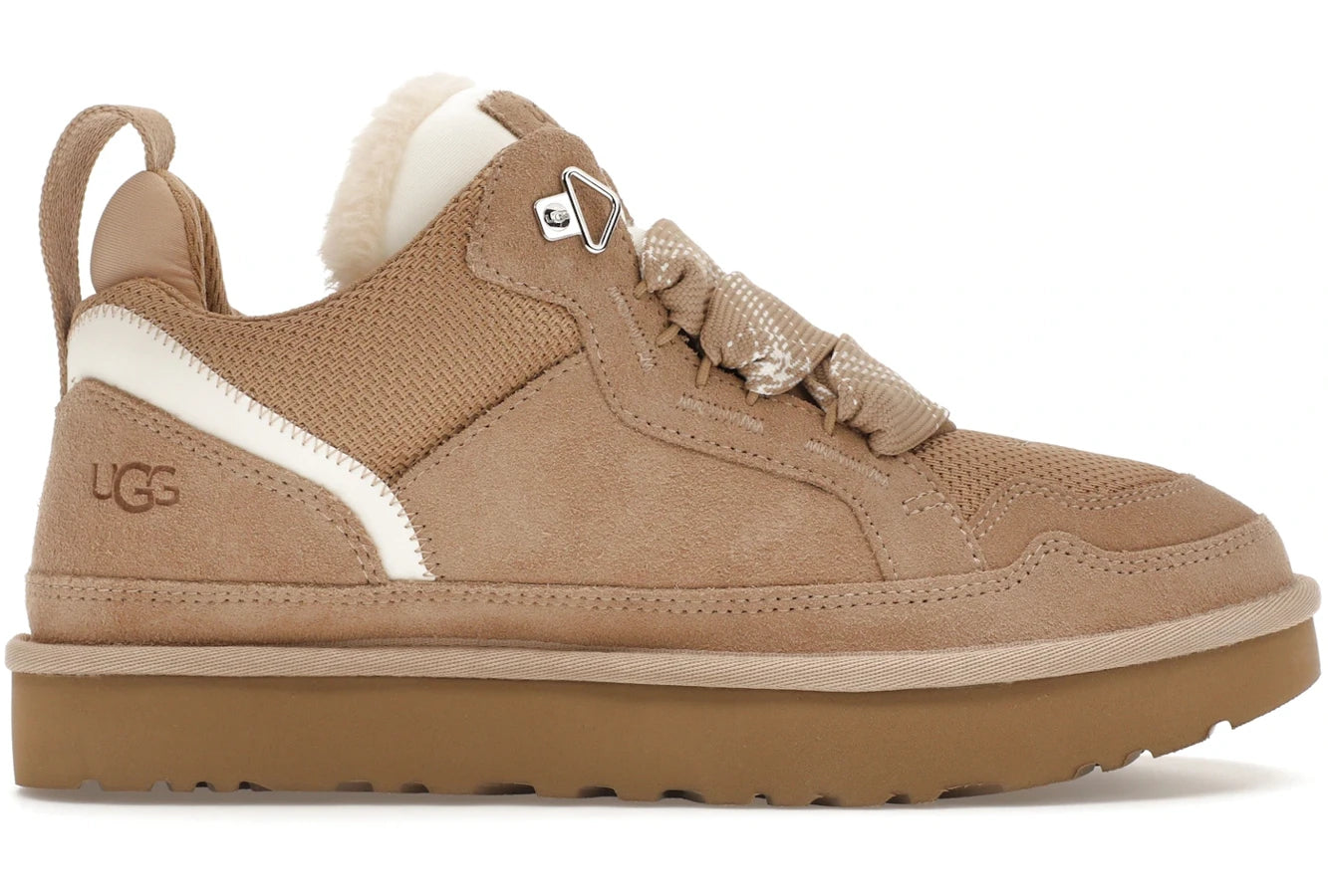 UGG Lowmel Sand kuva 1